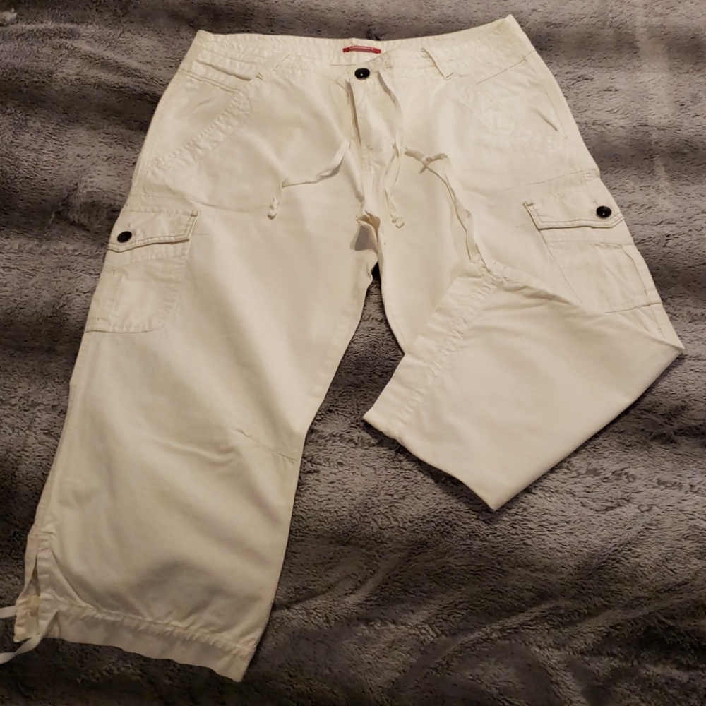 Pant